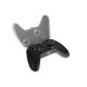 5. Mangan 300 Schwarzes kabelgebundenes Gaming-Gamepad