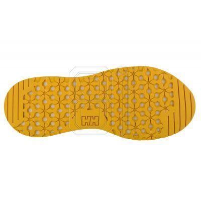4. Helly Hansen Eqa W 11776-012 Stiefel 