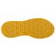4. Helly Hansen Eqa W 11776-012 Stiefel 