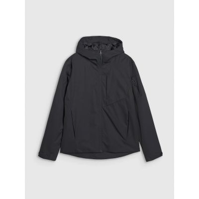 11. Herren-Übergangsjacke aus 4F 8000 Membran 4FWSS25TTJAM705-20S