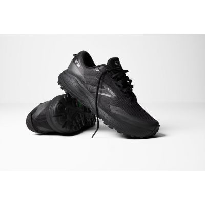 9. Divide 6 Damen Trailrunningschuhe Blau