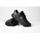 9. Divide 6 Damen Trailrunningschuhe Blau