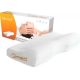 2. CONTOUR PILLOW Rehabilitationskissen für besseren Schlaf GRÖSSE M