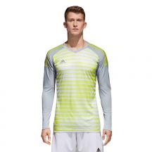 adidas Adipro 18 GK M CV6351 Torwarttrikot