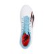 3. Skechers Academy TF M 252124 Fußballschuhe