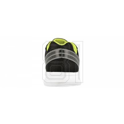 5. Adidas lite pacer 3 M B44093 running shoes