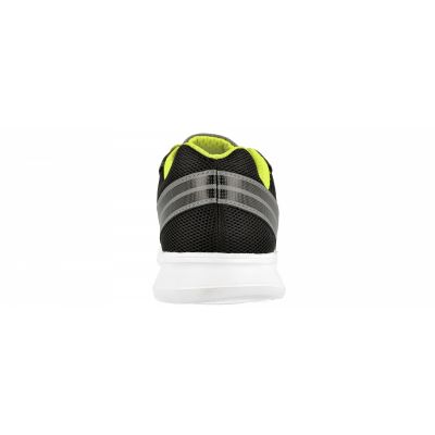 5. Adidas Lite Pacer 3 M B44093 Laufschuhe
