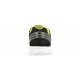 5. Adidas lite pacer 3 M B44093 running shoes