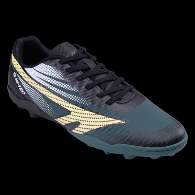 3. Herren-Fußballschuhe HILAN FG