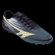 3. Herren-Fußballschuhe HILAN FG