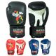 Masters Collection Rpu-Mjc Jr Boxhandschuhe 01255-02-8