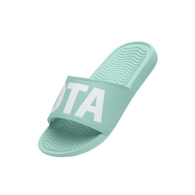 11. Kubota Klappen Pro 2.0 neuwertig K25SS-111-001-27-1