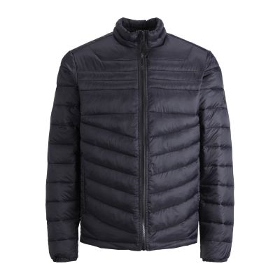 8. Jack & Jones Jjetoby Bodywarmer Collar Noos M 12211788 Jacke