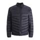 8. Jack & Jones Jjetoby Bodywarmer Collar Noos M 12211788 Jacke