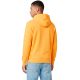 3. Champion Kapuzenpullover Gelb 221791 YS164