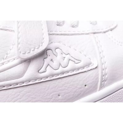 4. Kappa Bash M Jr 280013M-1010 Schuhe