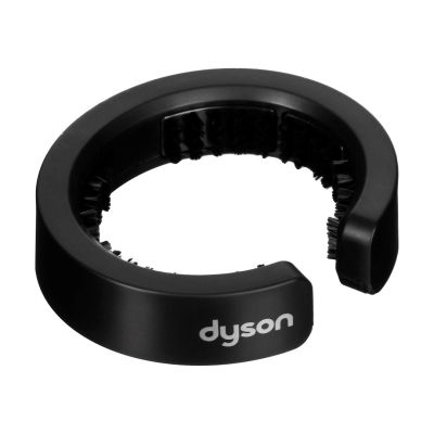 17. DYSON HS08 Vinca Blue Lockenstab