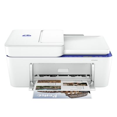 7. HP DeskJet 4230e All-in-One-Drucker