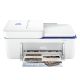 7. HP DeskJet 4230e All-in-One-Drucker