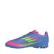 5. adidas F50 Club TF Jr IE3733 Fußballschuhe