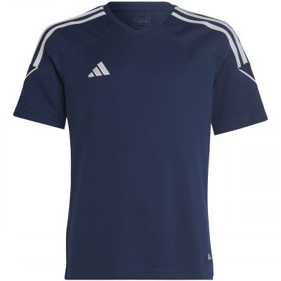 4. adidas Tiro 23 League Trikot Jr HR4618