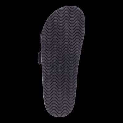2. Herren-Flip-Flops BIREN