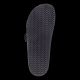 2. Herren-Flip-Flops BIREN