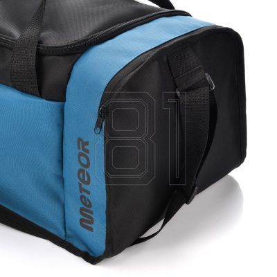 3. Meteor Odyn 16898 Fitnesstasche