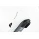 24. DHB Dorica M 2105-WIG-A1538 Radschuhe weiß