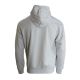 5. Air Jordan Flight MVP Fleece-Hoodie für Herren - FN6352-043