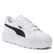 3. Puma Karmen LW 384615 02 Schuhe