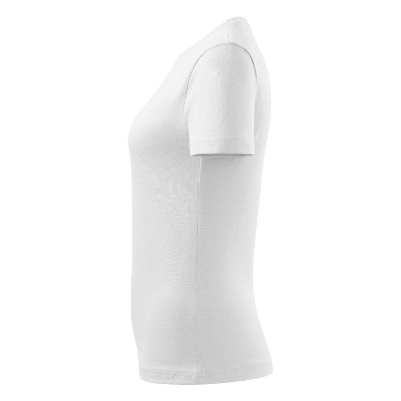 2. Basic Adler W T-shirt MLI-13400