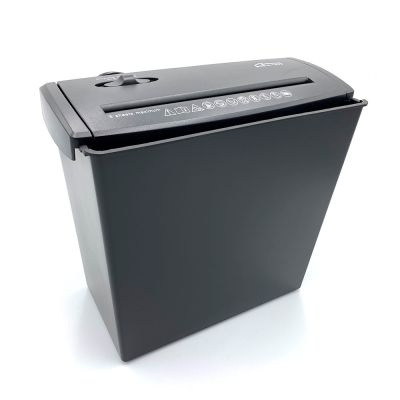 9. Media-Tech Aktenvernichter V3.0 MT215