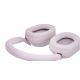 21. Sony WH-1000XM5 On-Ear-Bluetooth-Kopfhörer, silber