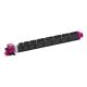 Utax CK-8531M Magenta Kopierkit (1T02XDBUT0)