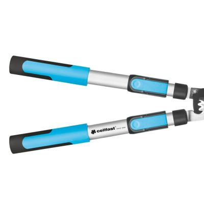 2. Gartenschere - Cellfast IDEAL 40-400