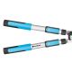 2. Gartenschere - Cellfast IDEAL 40-400