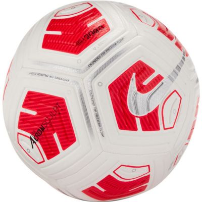 3. Nike Strike Team J 290 Jr CU8062 100 Fußball