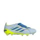 adidas Predator Elite FT FG JS0378 Fußballschuhe