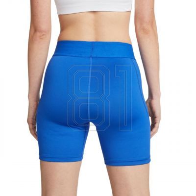 2. Nike Nk Df Strike Np Shorts W DH8327 463