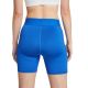 2. Nike Nk Df Strike Np Shorts W DH8327 463
