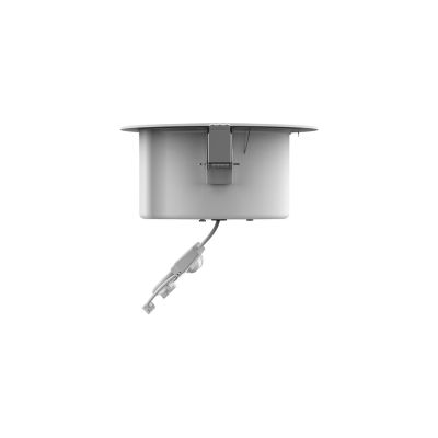 3. Fanvil Telefone Weiß Kabelgebunden 10 W