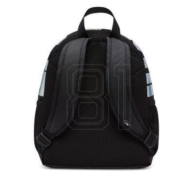 2. Nike Brasilia JDI Rucksack DR6091-017