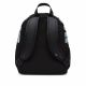 2. Nike Brasilia JDI Rucksack DR6091-017