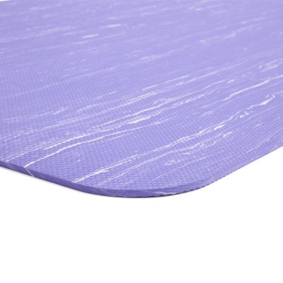 20. Reebok Yogamatte mit TPE 5 MM RAYG-11045PL