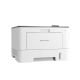 5. Pantum BP5100DN Laserdrucker 1200 x 1200 DPI A4