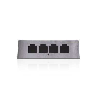 10. Ubiquiti IW-HD-CT-3 WLAN-Zugangspunkt-Zubehör