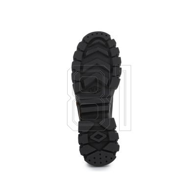 13. Palladium Revolt Lo Tx W 97243-010-M Schuhe