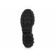 13. Palladium Revolt Lo Tx W 97243-010-M Schuhe