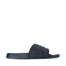 Wrangler Averell Herren-Sandalen, marineblau, 20261059, Größe 29Y